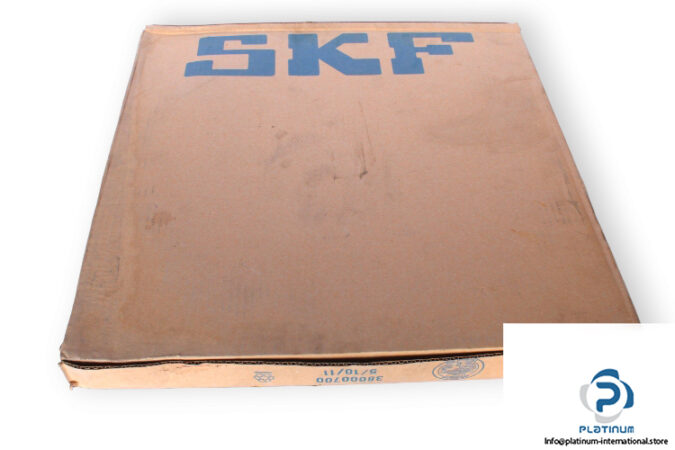 skf-526468-double-lip-oil-seal-(new)-2