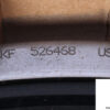 skf-526468-double-lip-oil-seal-(new)-4