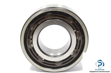 skf-5318-a-double-raw-angular-contact-ball-bearing-1