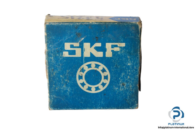 skf-53215-thrust-ball-bearing