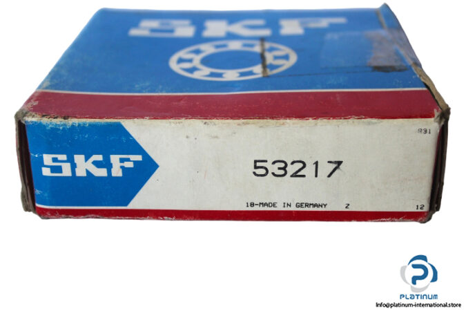 skf-53217-thrust-ball-bearing-1