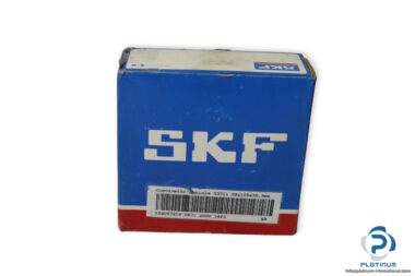 skf-53311-thrust-ball-bearing-(new)-(carton)
