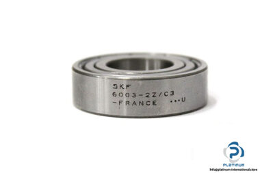 skf-6003-2z_c3-ball-bearing-1