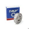skf-6003-2Z_C3-ball-bearing
