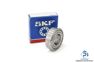 skf-6003-2Z_C3-ball-bearing