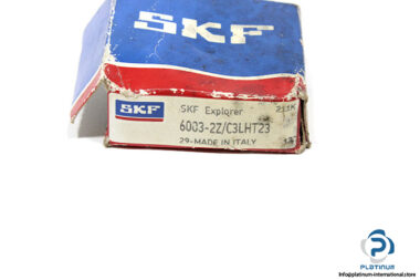 skf-6003-2z_c3elht23-deep-groove-ball-bearing-1