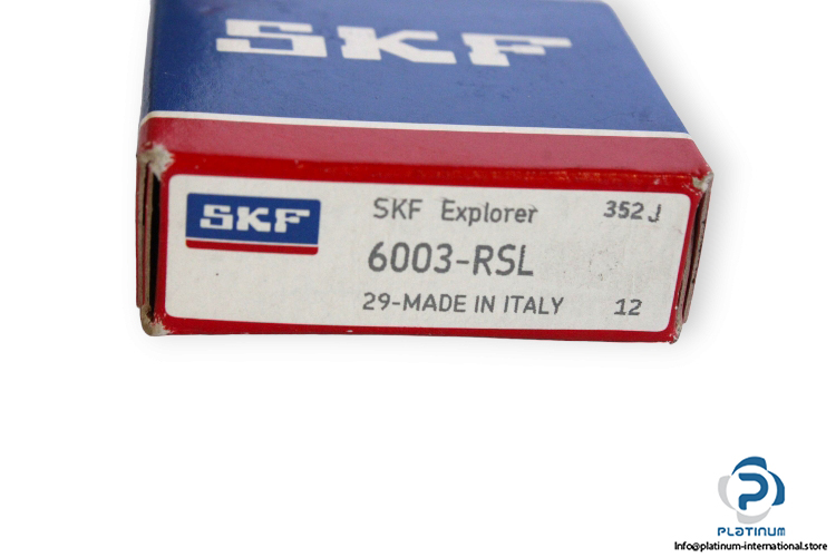 skf-6003-RSL-deep-groove-ball-bearing-(new)-(carton)-1