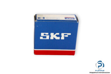 skf-6003-RSL-deep-groove-ball-bearing-(new)-(carton)