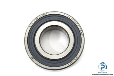 skf-6004-2rs2_c3gwp-deep-groove-ball-bearing-1