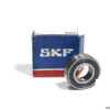 skf-6004-2RS2_C3GWP-deep-groove-ball-bearing