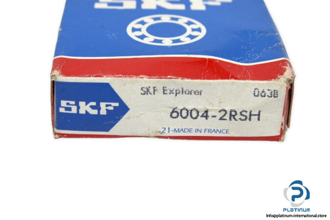 skf-6004-2rsh-deep-groove-ball-bearing-1