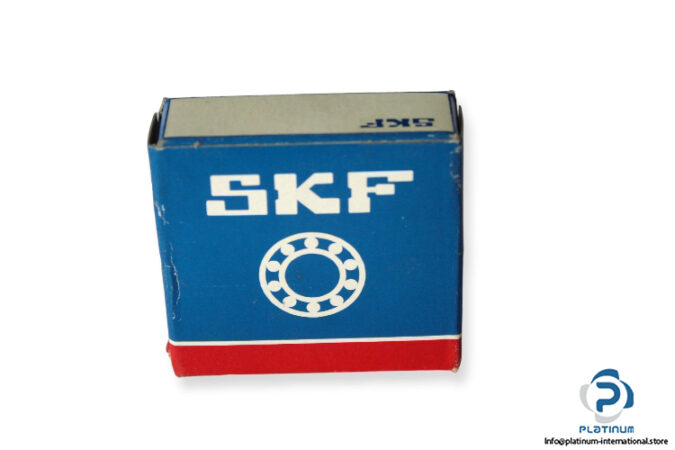 skf-6005-2RS1-deep-groove-ball-bearing