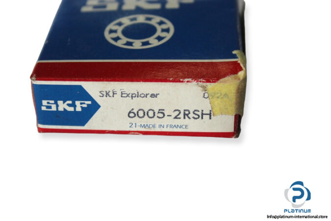 skf-6005-2rsh-deep-groove-ball-bearing-1