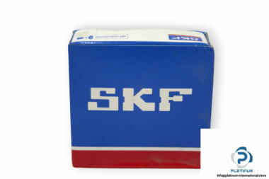 skf-6006-2RS1-deep-groove-ball-bearing