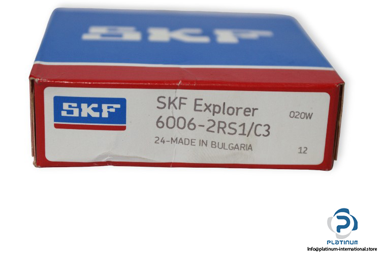 skf-6006-2RS1_C3-deep-groove-ball-bearing-(new)-(carton)-1