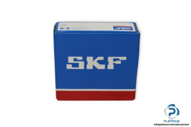 skf-6006-2RS1_C3-deep-groove-ball-bearing-(new)-(carton)