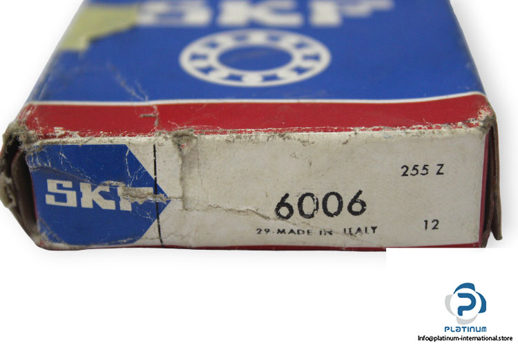 skf-6006-deep-groove-ball-bearing-1