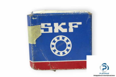 skf-6006-deep-groove-ball-bearing