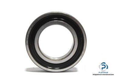 skf-6007-2rs1-deep-groove-ball-bearing-1