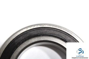 skf-6009-2rs1-deep-groove-ball-bearing-1