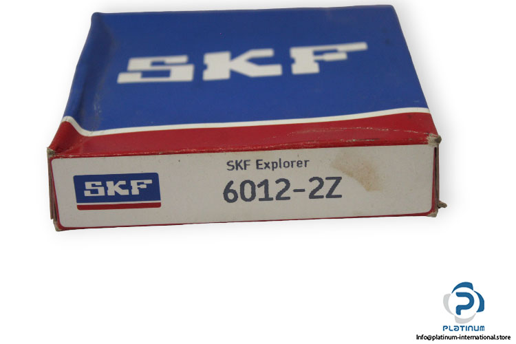 skf-6012-2z-deep-groove-ball-bearing-1