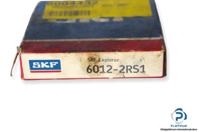 skf-6012-2rs1-deep-groove-ball-bearing-1