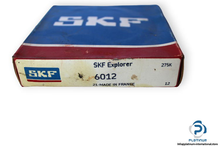 skf-6012-deep-groove-ball-bearing-1