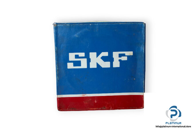 skf-6012-deep-groove-ball-bearing