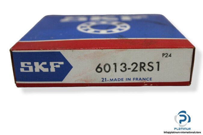 skf-6013-2rs1-deep-groove-ball-bearing-1