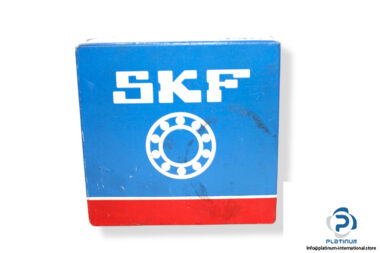 skf-6013-2RS1-deep-groove-ball-bearing