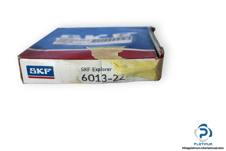 skf-6013-2z-deep-groove-ball-bearing-1