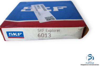 skf-6013-deep-groove-ball-bearing-1