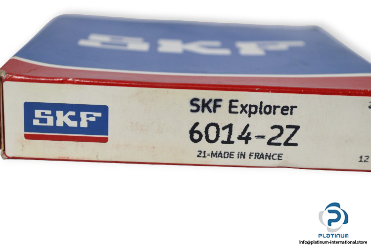 skf-6014-2Z-deep-groove-ball-bearing-(new)-(carton)-1