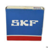 skf-6014-2Z-deep-groove-ball-bearing-(new)-(carton)