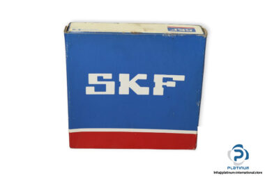skf-6014-2Z-deep-groove-ball-bearing-(new)-(carton)