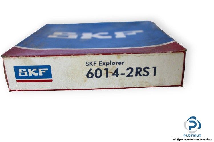 skf-6014-2rs1-deep-groove-ball-bearing-1