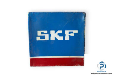 skf-6014-2RS1-deep-groove-ball-bearing