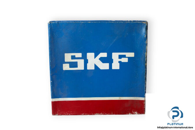 skf-6014-2RS1-deep-groove-ball-bearing