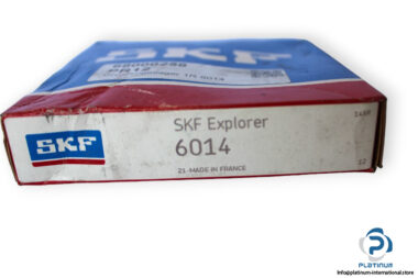 skf-6014-deep-groove-ball-bearing-1