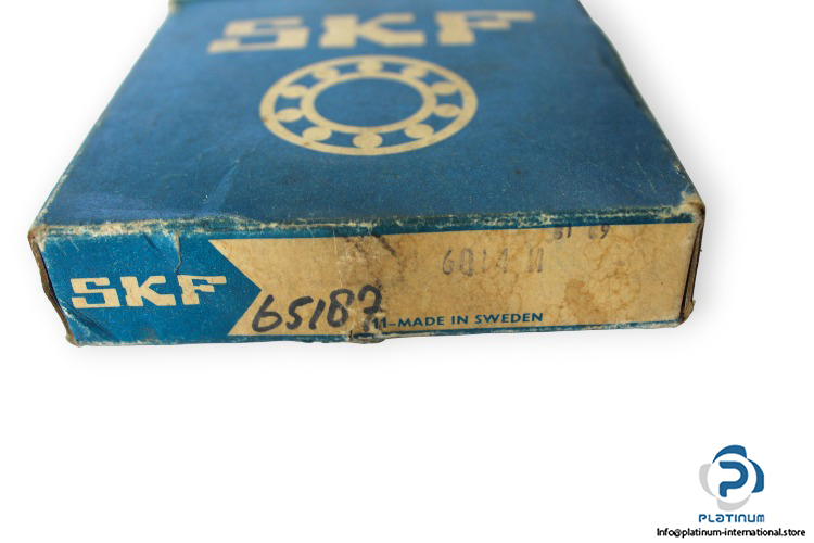 skf-6014-m-deep-groove-ball-bearing-1