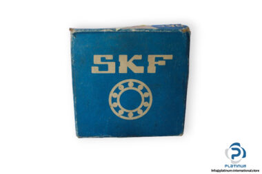 skf-6014-M-deep-groove-ball-bearing