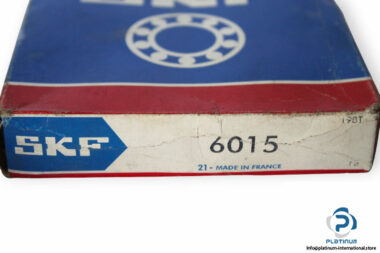 skf-6015-deep-groove-ball-bearing-1