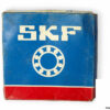 skf-6015-deep-groove-ball-bearing