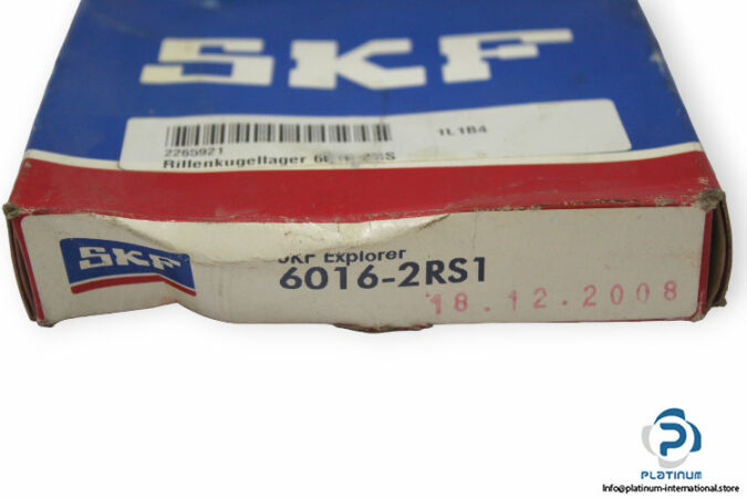 skf-6016-2rs1-deep-groove-ball-bearing-1