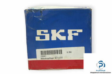 skf-6016-2RS1-deep-groove-ball-bearing