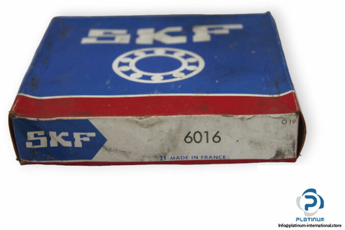 skf-6016-deep-groove-ball-bearing-1