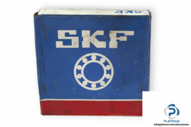 skf-6016-deep-groove-ball-bearing