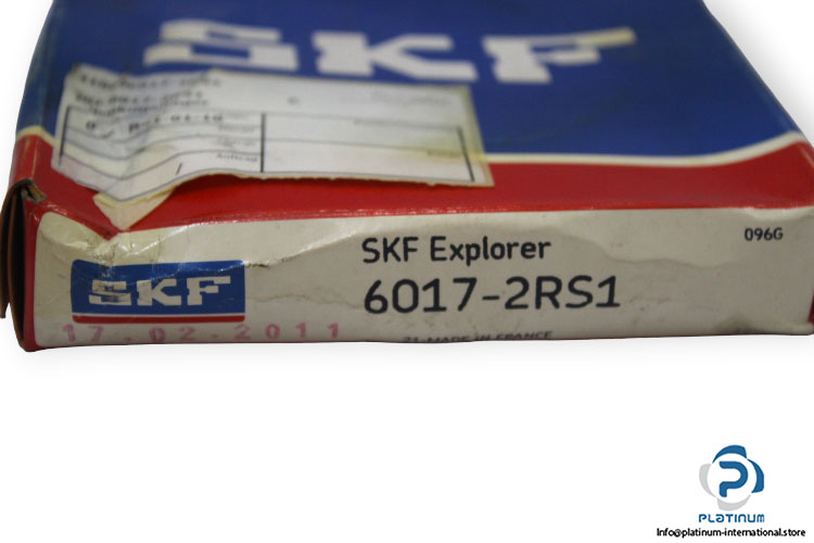 skf-6017-2rs1-deep-groove-ball-bearing-1
