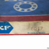 skf-6017-deep-groove-ball-bearing-1