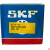 skf-6018-2RS1-deep-groove-ball-bearing
